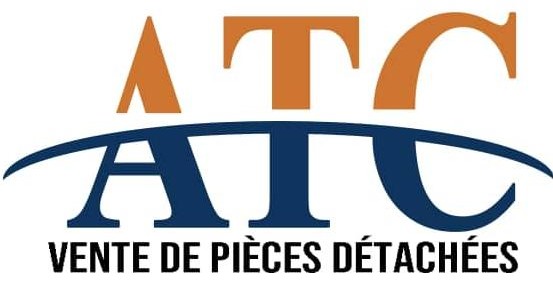 ATC Logo